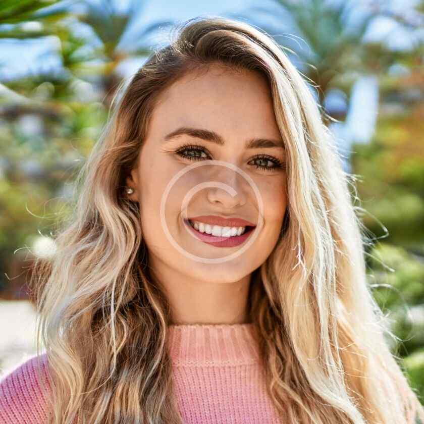 Hailey E.