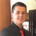 Brandon Zingarelli